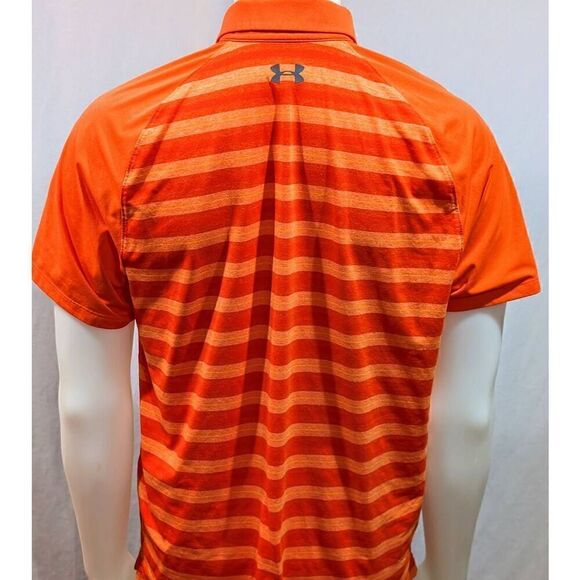 Under armor polo - Picture 3 of 3